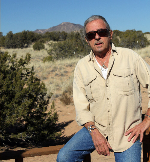 Salvatore Tomasello