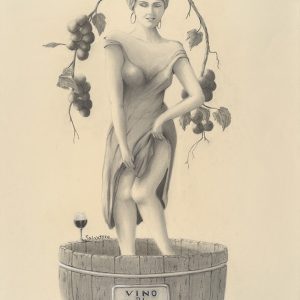 Salvatore1, 9/5/18, 5:18 PM,  8C, 7562x9798 (294+540), 100%, Repro 2.2 v2,  1/15 s, R85.8, G60.3, B75.9